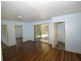 775 Goodwood Island Road, Goodwood Island NSW 2469