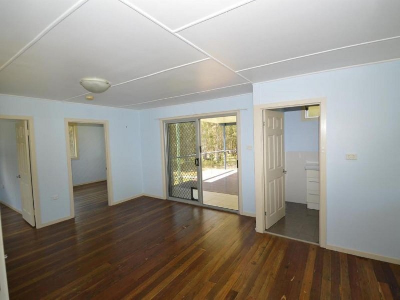 775 Goodwood Island Road, Goodwood Island NSW 2469