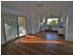 775 Goodwood Island Road, Goodwood Island NSW 2469