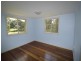 775 Goodwood Island Road, Goodwood Island NSW 2469