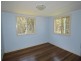 775 Goodwood Island Road, Goodwood Island NSW 2469