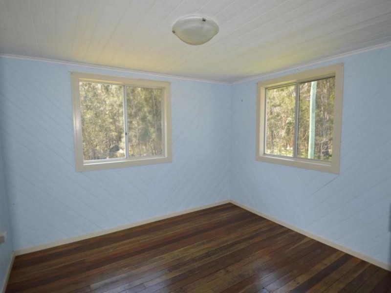 775 Goodwood Island Road, Goodwood Island NSW 2469