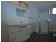 775 Goodwood Island Road, Goodwood Island NSW 2469