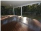 775 Goodwood Island Road, Goodwood Island NSW 2469