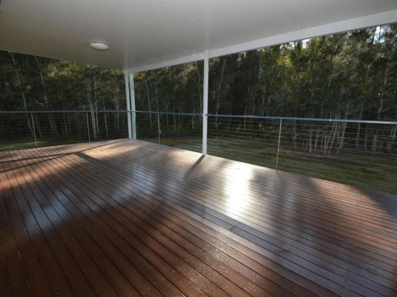 775 Goodwood Island Road, Goodwood Island NSW 2469