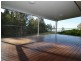 775 Goodwood Island Road, Goodwood Island NSW 2469