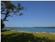 775 Goodwood Island Road, Goodwood Island NSW 2469