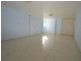 775 Goodwood Island Road, Goodwood Island NSW 2469