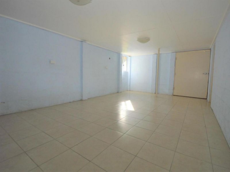 775 Goodwood Island Road, Goodwood Island NSW 2469