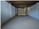 775 Goodwood Island Road, Goodwood Island NSW 2469