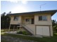 775 Goodwood Island Road, Goodwood Island NSW 2469