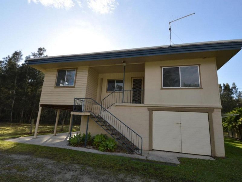 775 Goodwood Island Road, Goodwood Island NSW 2469