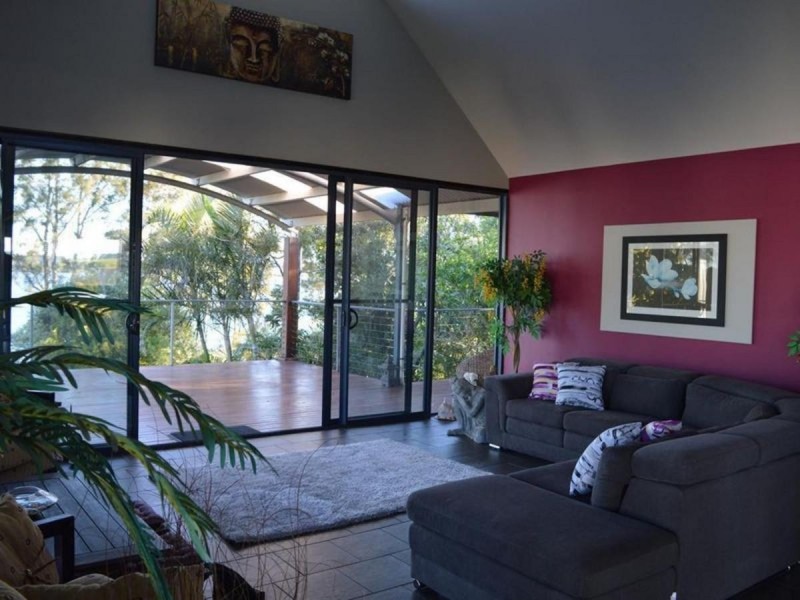 137 River Road, Harwood NSW 2465