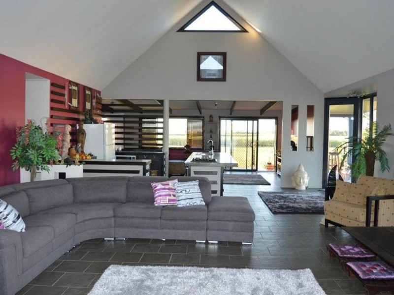 137 River Road, Harwood NSW 2465