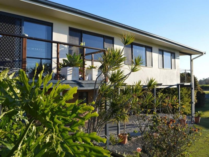 137 River Road, Harwood NSW 2465