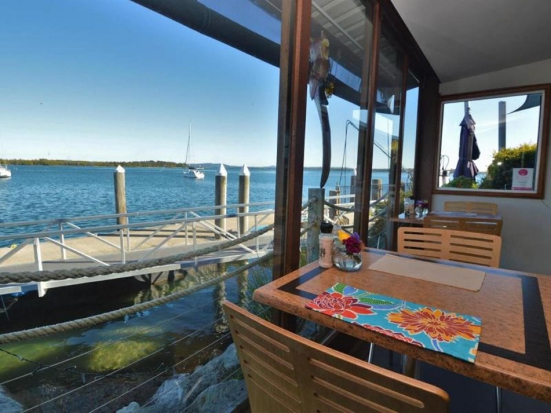 2A Charles  Street, Iluka NSW 2466