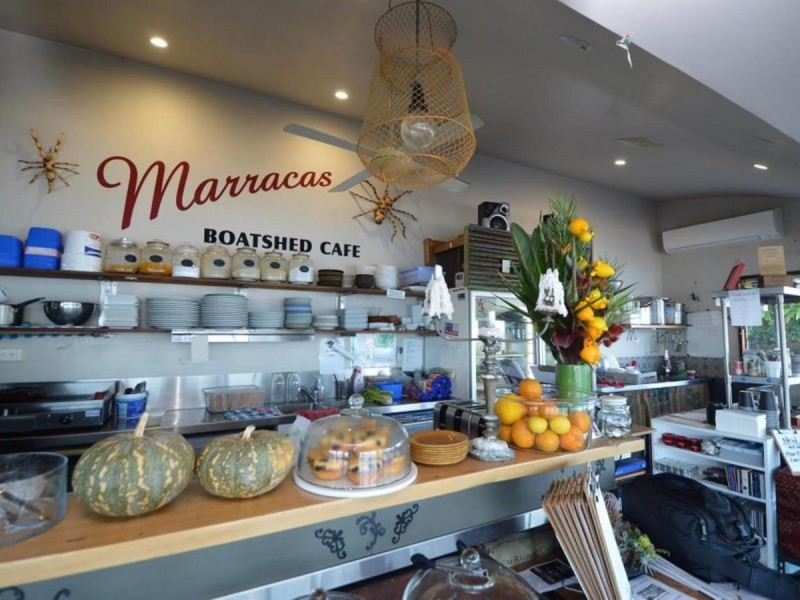 2A Charles  Street, Iluka NSW 2466