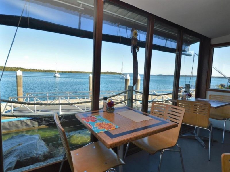 2A Charles  Street, Iluka NSW 2466