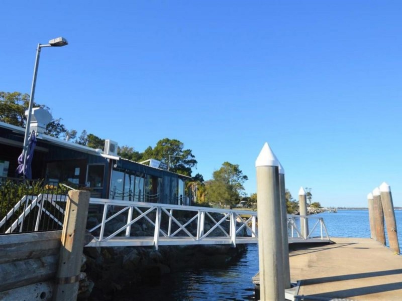 2A Charles  Street, Iluka NSW 2466