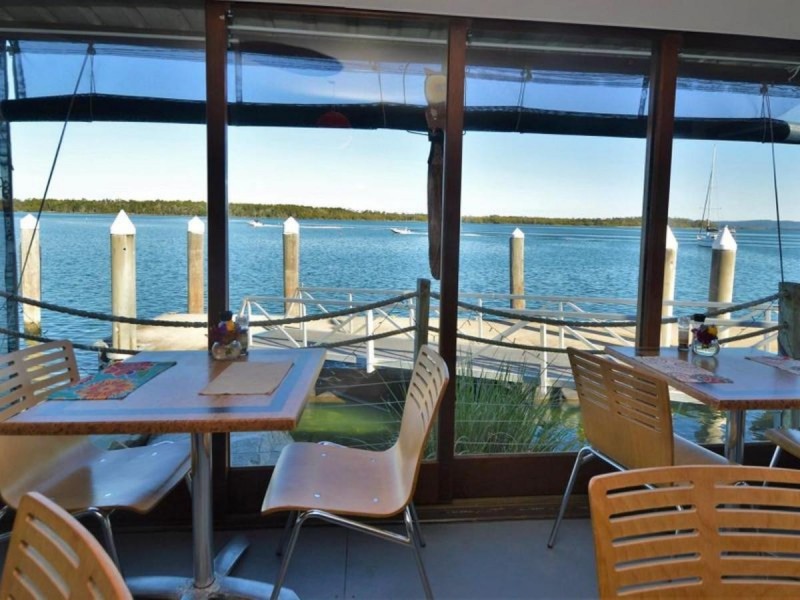 2A Charles  Street, Iluka NSW 2466