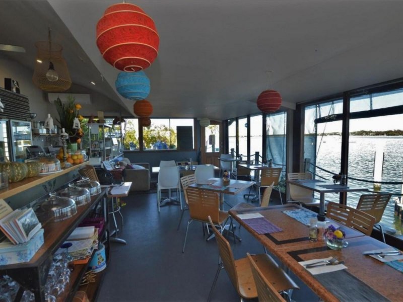 2A Charles  Street, Iluka NSW 2466