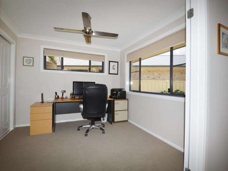 3 Investigators Place, Yamba NSW 2464