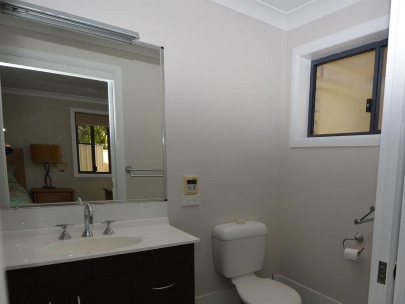 3 Investigators Place, Yamba NSW 2464