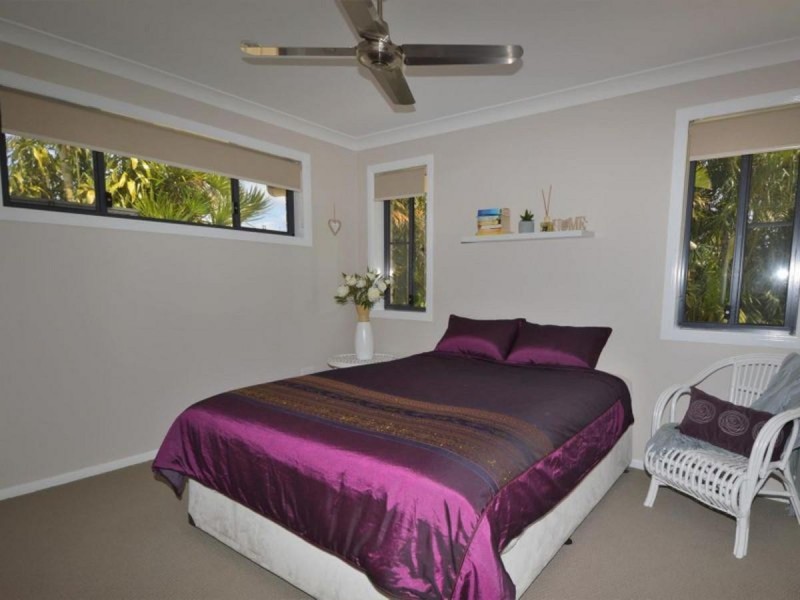 3 Investigators Place, Yamba NSW 2464