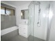 3 Investigators Place, Yamba NSW 2464