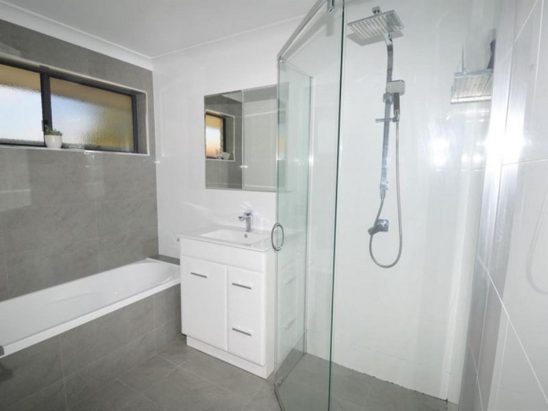 3 Investigators Place, Yamba NSW 2464