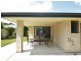 3 Investigators Place, Yamba NSW 2464