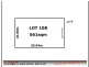 Lot 108 -22 Carrs Drive, Yamba NSW 2464