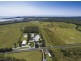 Lot 108 -22 Carrs Drive, Yamba NSW 2464