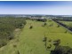 Lot 108 -22 Carrs Drive, Yamba NSW 2464