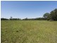 Lot 108 -22 Carrs Drive, Yamba NSW 2464