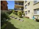 4/8-10 High Street, Yamba NSW 2464
