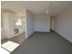 4/8-10 High Street, Yamba NSW 2464