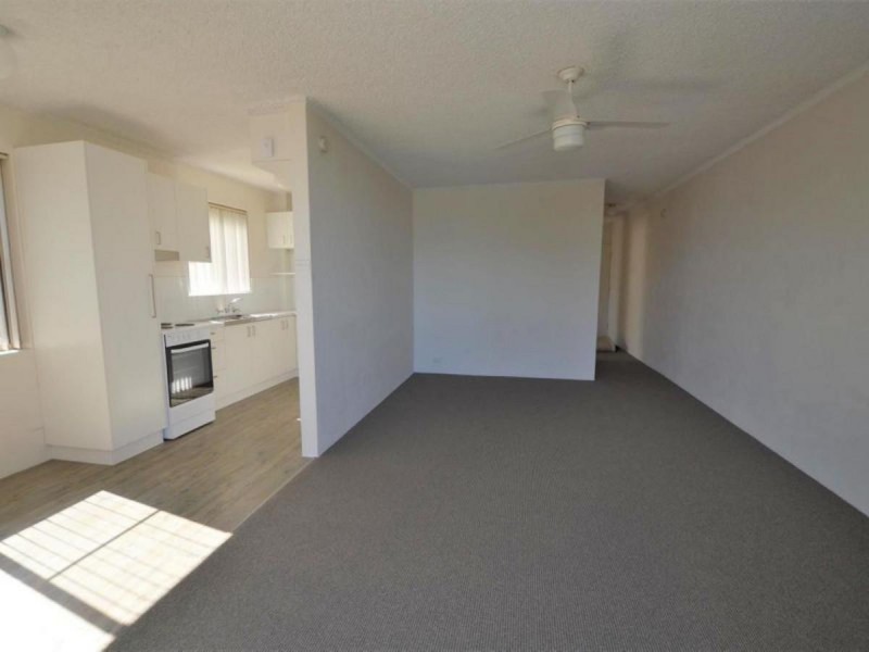 4/8-10 High Street, Yamba NSW 2464