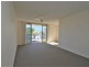 4/8-10 High Street, Yamba NSW 2464