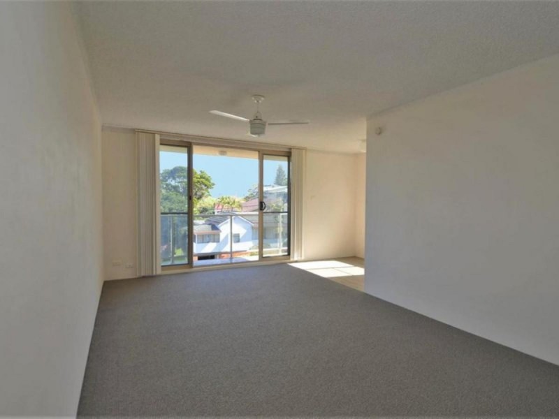 4/8-10 High Street, Yamba NSW 2464