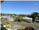 4/8-10 High Street, Yamba NSW 2464