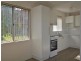 4/8-10 High Street, Yamba NSW 2464