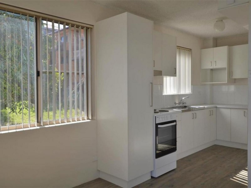 4/8-10 High Street, Yamba NSW 2464