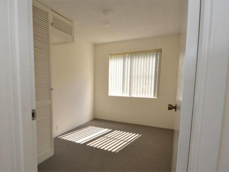 4/8-10 High Street, Yamba NSW 2464