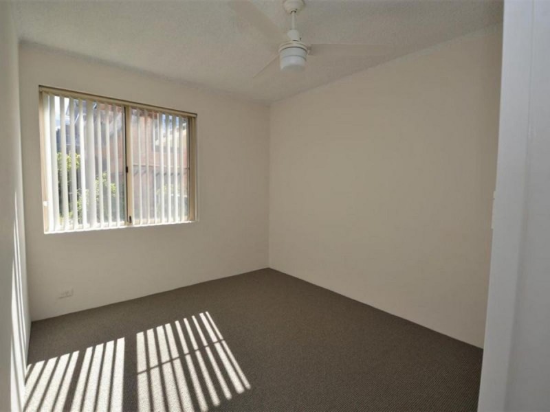 4/8-10 High Street, Yamba NSW 2464