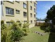 4/8-10 High Street, Yamba NSW 2464