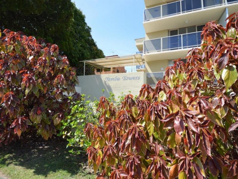 4/8-10 High Street, Yamba NSW 2464