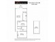 4/8-10 High Street, Yamba NSW 2464 Floorplan