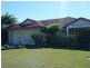 30 Palm Terrace, Yamba NSW 2464