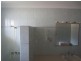 30 Palm Terrace, Yamba NSW 2464